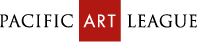 Red_PAL-logo